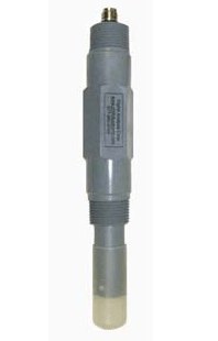 pH Electrode